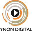 Ynon Digital